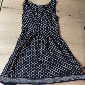 Women's Lands End Dress